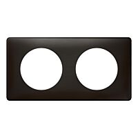 Rámeček CÉLIANE 68982 2P CARBON