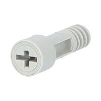 FAMATEL Šroub pro řadu ACQUA Combi