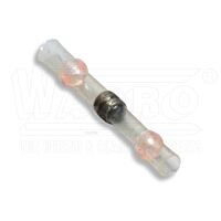 WAPRO Spojka SSSN-08-20 pájecí 0,2-0,35mm2