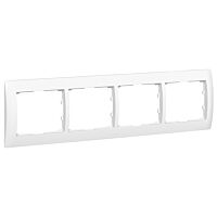 Rámeček GALEA 771004