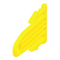 OEZ Uzamykací vložka,OD-FH123-VU