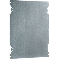 PEDRO Deska PF VTR01 04670 montážní