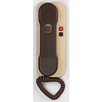 TESLA STROPKOV Telefon 4FP21036 domácí h./béž.