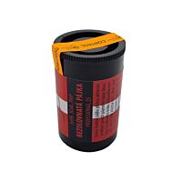 NUBA Pájka PROFESIONAL  25 Ø 1,5mm