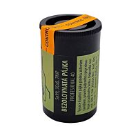 NUBA Pájka PROFESIONAL  40 Ø 0,8mm