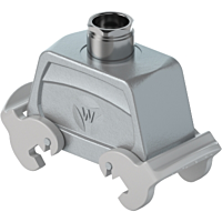 WIELAND Kryt 70.357.1635.0