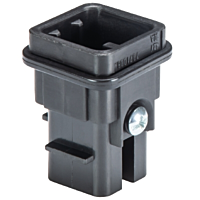 WIELAND Díl 73.710.0853.0