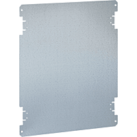 PEDRO Deska PF VTR03 04672 montážní