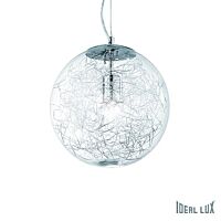 Sví. Mapa Max 60W E27 045115