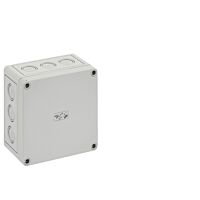 Krabice PC 1313-7-m