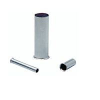 GPH Dutinka DN 1,5-8 neizolovaná