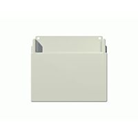 ELPLAST Kryt 5072 na jističe ELPLAST