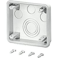 HENSEL Příruba Mi FM 15 (Náhrada za Mi F)