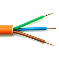 1-CXKE-R-J 3x2,5 ( 3J2,5 )