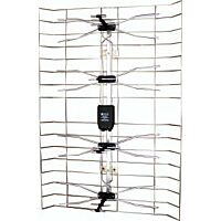 SOLIGHT Anténa CX-4 35dB EKONOMIK - AKCE