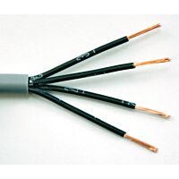 OLFLEX CLASSIC 110 4X0,5 1119754