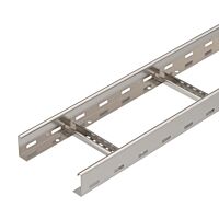 OBO BETTERMANN Kabelový žebřík LG 620 VS6 A4