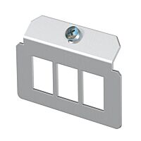 OBO BETTERMANN Deska MTM3A nosníková