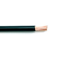 Vodič CSA(SiF) 10 černá