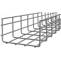 CABLOFIL Rošt CF105/150 EZ, délka 3m