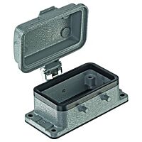 HARTING Díl 09300100317