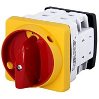 OBZOR VSN 16 1103A8 V-NVZ1R