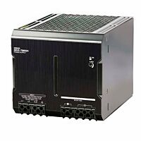OMRON Zdroj  S8VK-T96024