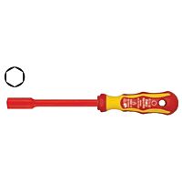 NG TOOL Klíč NS 41596070 nástrčkový izolovaný