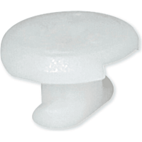 IBOCO Kolík ZP1 upevňovací pro kanály IBOCO