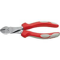 NG TOOL Kleště štípačky 140mm