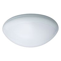 TREVOS  Svítidlo LED SK GAMA 2200lm/840 IP54