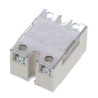 Relé OMRON G3NA-240B-UTU DC5-24 BY OMZ