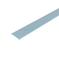 TOP SERVIS Víko TOP 125  2m Sendzimir