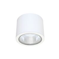 TREVOS  Svítidlo LED DLN BARI 3750/2700K IP44