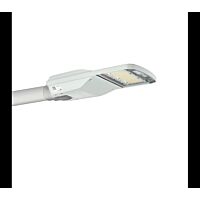 PHILIPS Svítidlo LED LumiStreet BGS213 ECO123/740