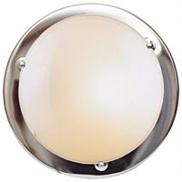 Sví. 912014/72 2x60W E27 stropní