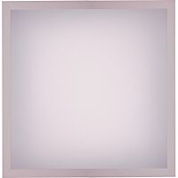 Sví. 922002/54 3x60W