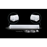 SKYLIGHTING Svítidlo LED 50W 4200K 1500mm IP65