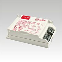 DNA Předřadník EL 1/2x18-42 TCs elektronický