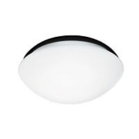 Sví. RS10L vf-senzor opál