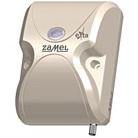 Spínač WZS-01 soumrakový