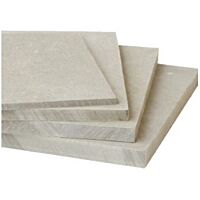 CEMVIN Deska 1250x250x5mm bezazbestová