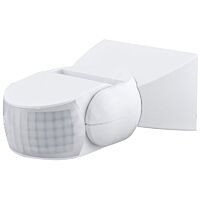 ELEKTROBOCK Čidlo CN15 pohybové IP44 140°