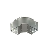 OBO BETTERMANN Oblouk 90° RBM 90 110 A2