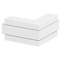 OBO BETTERMANN Vnější roh GA-AS53100RW