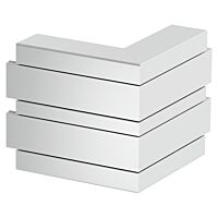 OBO BETTERMANN Vnější roh GA-AS53165EL