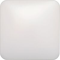 FUB Svítidlo PAVLA ECO 400 LED 36W 2880lm 3000-6500K IP20 stmívatelné s dálkovým ovladačem