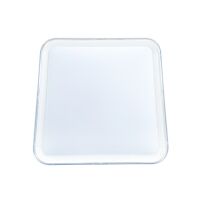 FUB Svítidlo ROSA 450 LED 36W 2520lm 3000-6500K IP20 stmívatelné s dálkovým ovladačem