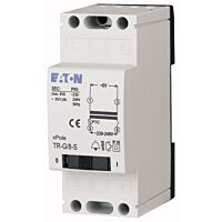 EATON Trafo TR-G3/18