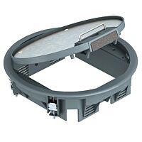 OBO BETTERMANN Přístrojová jednotka GESR4 U 7011